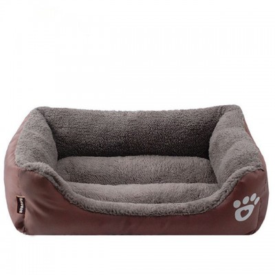 hotselling  dog bed pet cat sleep bed